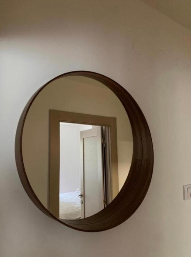 Apartman Ann II Pančevo Exterior foto